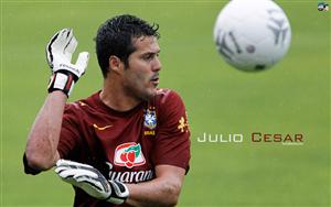 Julio Cesar